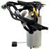 67584 by BOSCH - Fuel Pump Assemblies