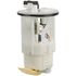 67761 by BOSCH - Fuel Pump Assemblies