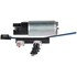 69750 by BOSCH - Fuel Pumps