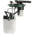 67507 by BOSCH - Fuel Pump Assemblies