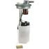 Bosch 67517 Fuel Pump Module Assembly Fuel Pump Assemblies