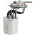 67544 by BOSCH - Fuel Pump Assemblies
