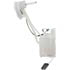 69827 by BOSCH - Fuel Pump Assemblies