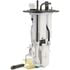 69865 by BOSCH - Fuel Pump Assemblies