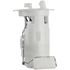 69906 by BOSCH - Fuel Pump Assemblies