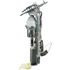 Bosch 69921 Fuel Pump Hanger Assembly Fuel Pumps