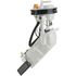 69962 by BOSCH - Fuel Pump Assemblies