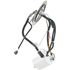 69472 by BOSCH - Fuel Pumps