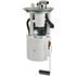 69351 by BOSCH - Fuel Pump Assemblies
