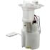 Bosch 69332 Fuel Pump Module Assembly Fuel Pump Assemblies