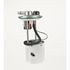 69988 by BOSCH - Fuel Pump Assemblies