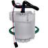 69362 by BOSCH - Fuel Pump Assemblies