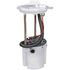 69372 by BOSCH - Fuel Pump Assemblies