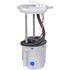 Bosch 69373 Fuel Pump Fuel Pump Assemblies