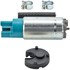 69544 by BOSCH - Fuel Pumps