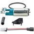 69228 by BOSCH - Fuel Pumps