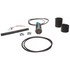 69128 by BOSCH - Fuel Pumps