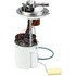 67792 by BOSCH - Fuel Pump Assemblies