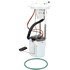 67799 by BOSCH - Fuel Pump Assemblies