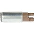 69000 by BOSCH - Fuel Pump Assemblies