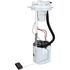 67796 by BOSCH - Fuel Pump Assemblies