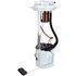 67795 by BOSCH - Fuel Pump Assemblies