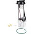 66025 by BOSCH - Fuel Pump Assemblies