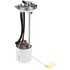 69443 by BOSCH - Fuel Pump Assemblies