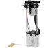 69449 by BOSCH - Fuel Pump Assemblies