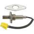 13525 by BOSCH - Premium Oxygen (O2) Sensors