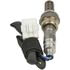 13549 by BOSCH - Premium Oxygen (O2) Sensors
