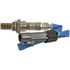 Bosch 13578 Oxygen Sensor Premium Oxygen (O2) Sensors