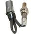 13 595 by BOSCH - Oxygen Sensor for MAZDA