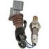 13 093 by BOSCH - Oxygen Sensor for ACURA