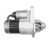 Bosch SR4223X Starter Remanufactured Starters