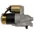 SR4230X by BOSCH - Remanufactured Starters