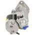 Bosch SR4301X Starter Remanufactured Starters