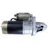 SR4307X by BOSCH - Remanufactured Starters