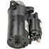 Bosch SR7519X Starter Remanufactured Starters
