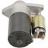 Bosch SR7523X Starter Remanufactured Starters