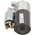 Bosch SR7530X Starter Remanufactured Starters