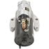 Bosch SR7531X Starter Remanufactured Starters