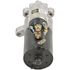 Bosch SR7534X Starter Remanufactured Starters