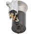 Bosch SR7544X Starter Remanufactured Starters