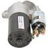 SR7546X by BOSCH - Remanufactured Starters