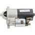 SR7548X by BOSCH - Remanufactured Starters