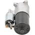 SR7558X by BOSCH - Remanufactured Starters