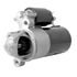 Bosch SR7559X Starter Remanufactured Starters