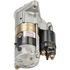 SR4401X by BOSCH - Remanufactured Starters