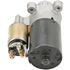 SR7567X by BOSCH - Remanufactured Starters